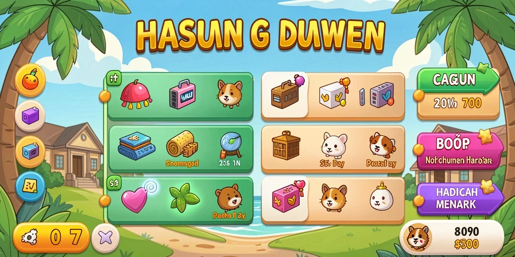 456win - Level permainan yang menantang dan seru.