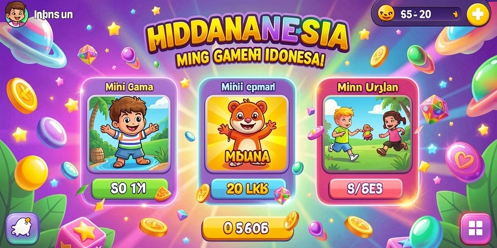 77win - Fitur multiplayer yang memungkinkan bermain dengan teman.