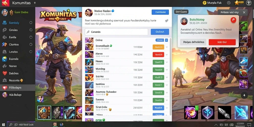 99rp - Misi harian dengan hadiah menarik.