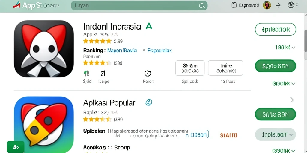 gocap123 - Berbagai karakter dengan kemampuan unik untuk dijelajahi.