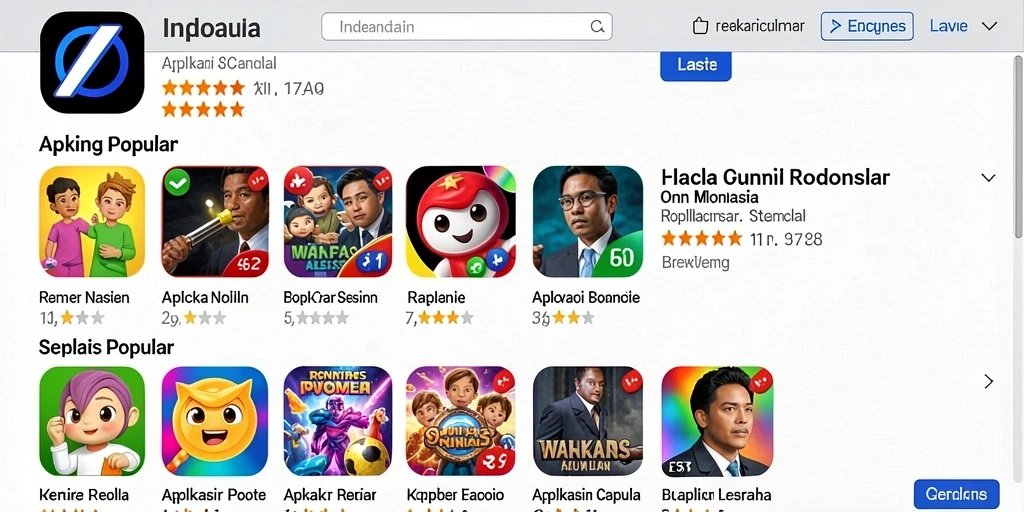id66 - Interaksi gameplay yang mengasyikkan dengan elemen strategi.