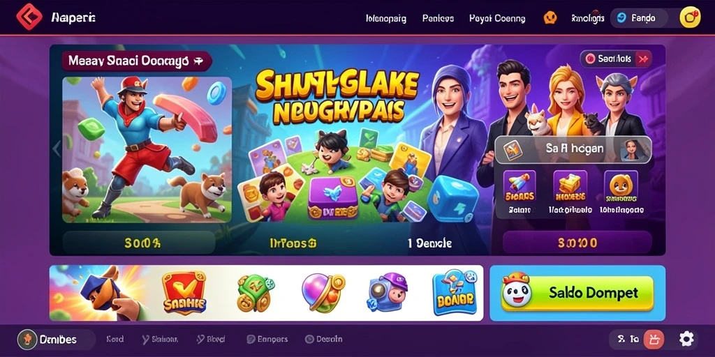 kartutoto - Fitur live drawing untuk pengalaman nyata.