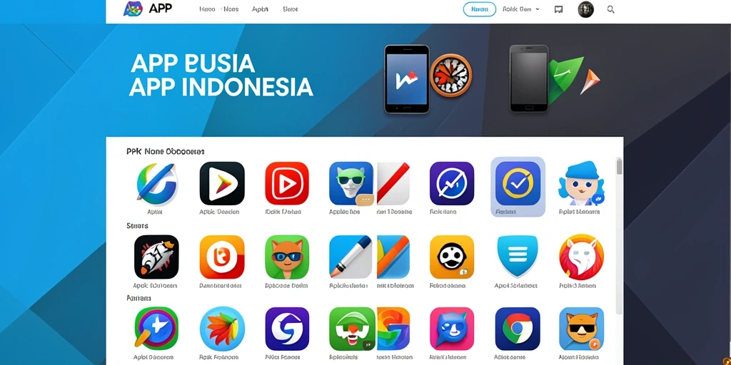 mz356 - Karakter yang dapat dikustomisasi sesuai dengan preferensi pengguna.