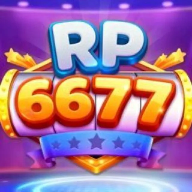 RP62RP - Game Seru yang Menantang