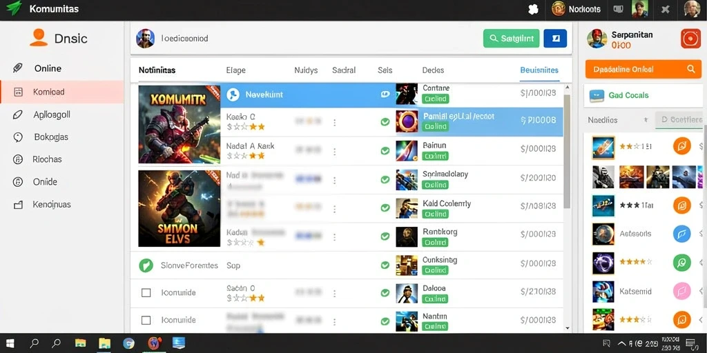 rpyyy - Tampilkan karakter unik di RPYYY.