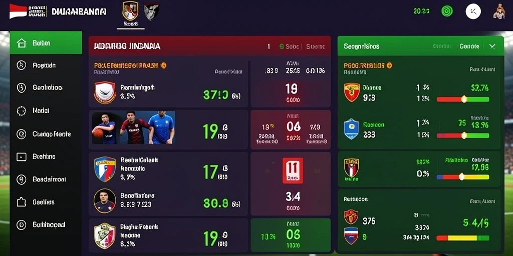 sxxplay - Beragam mode permainan yang membuat tidak bosan.